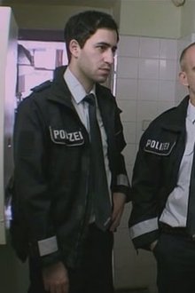 Cibrâil---Eine-Liebe-in-Berlin