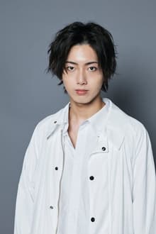 Nakamoto Taiga profile picture