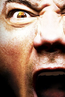 WWE Armageddon 2005