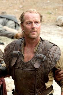 Game of Thrones - Season 5