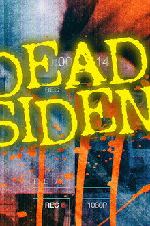 Dead Residence