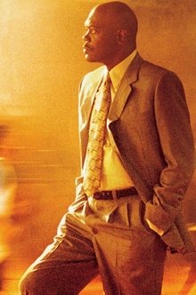 Coach-Carter