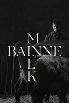 Poster do filme Bainne