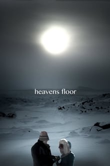 Poster do filme Heaven's Floor