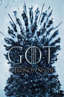 Il Trono di Spade