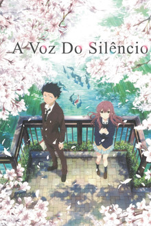 A Voz do Silêncio