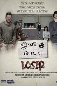 Loser