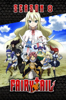 Final Series