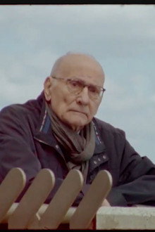 Mario Camus según el cine