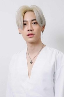 Photo of Noppanut Guntachai