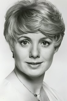 Photo of Shirley Jones