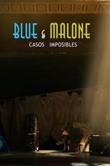 Blue-&-Malone-Casos-Imposibles