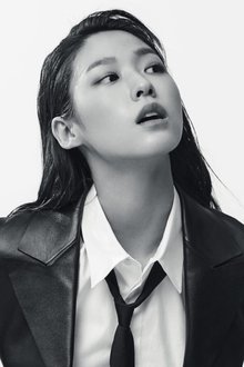 Photo of Kim Seol-hyun