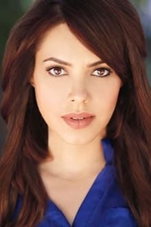 Elena Tovar profile picture