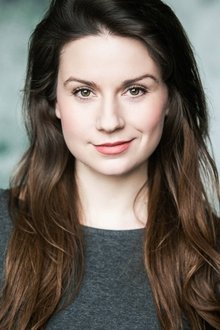 Photo of Shian Denovan