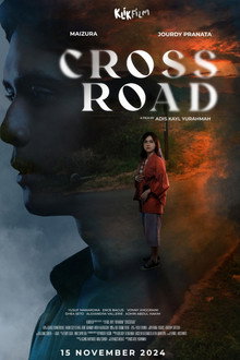 Cross Road