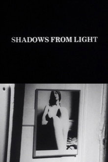 Shadows from Light