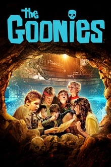 The Goonies