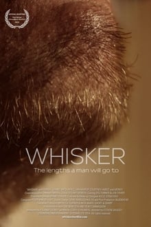 Poster do filme Whisker