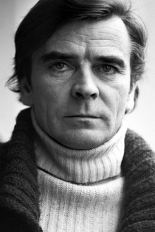 Photo of Zygmunt Malanowicz