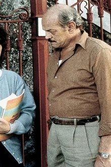 Volevo-i-pantaloni