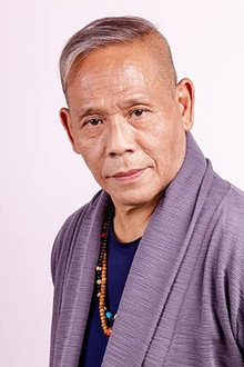 Photo of Lau Ga-Yung