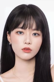 Foto de perfil de Yang Eun Sol