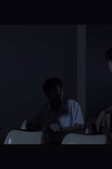 เรื่องเล่านี้มีอยู่ว่า...