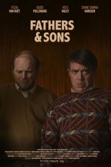 Fathers & Sons