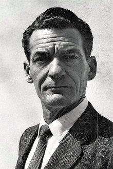 Photo of Gilman Rankin