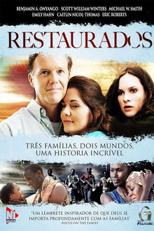 Restaurados