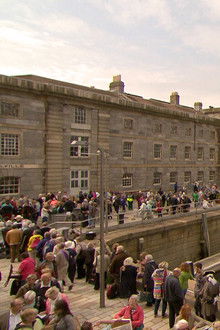 Antiques Roadshow - Season 38