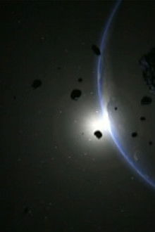 Asteroid