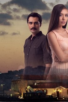 Fatih-Harbiye