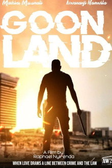 Goon Land