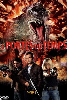 Saison 5
