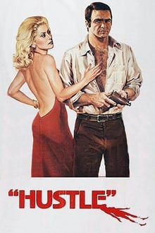 Poster do filme Crime e Paixão