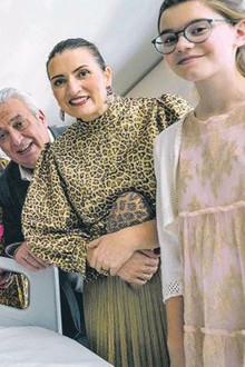 Pai-a-Gente-Só-Tem-Um-2-Uma-Sogra-no-Ninho