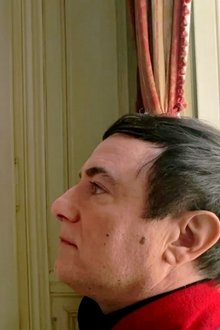 Napoleon-–-Metternich-Der-Anfang-vom-Ende