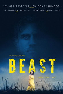 Beast
