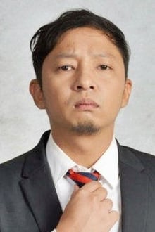 Foto de perfil de Ringgo Agus Rahman