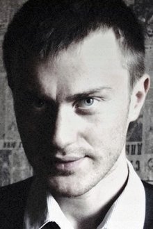 Igor Grabuzov profile picture