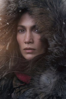 The Mother