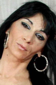 Linda India