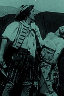 The-Dumb-Girl-of-Portici