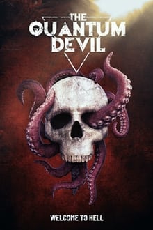 The Quantum Devil (WEB-DL)