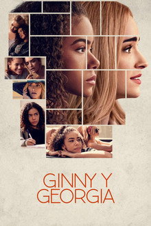 Ginny y Georgia