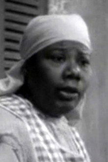 Anna Mae Fritz