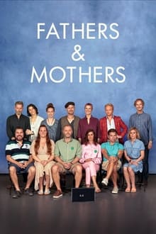 Poster do filme Fathers and Mothers