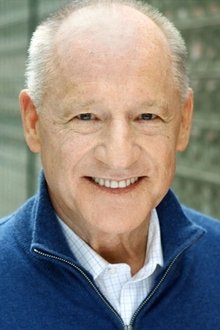 Photo of Tom Bair